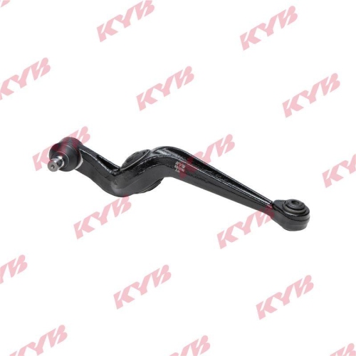 KYB Lenker, Radaufh&auml;ngung KSC5766