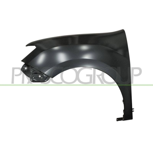 PRASCO Kotfl&uuml;gel DA2243004
