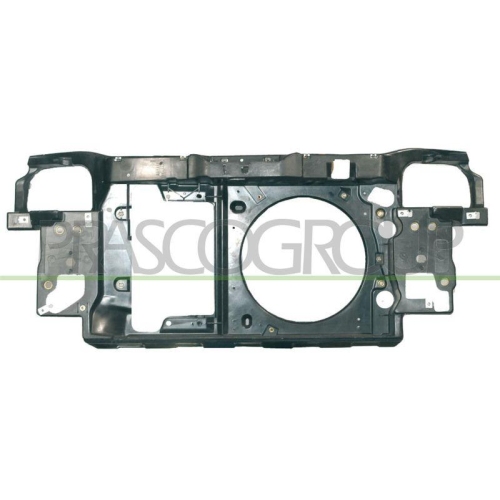 PRASCO Frontverkleidung VG0203230