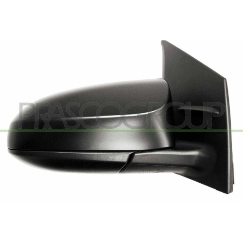 PRASCO Au&szlig;enspiegel CI2067003