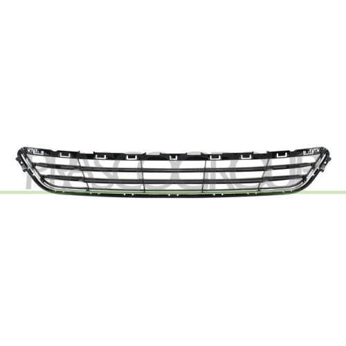 PRASCO L&uuml;ftungsgitter, Sto&szlig;f&auml;nger FD1142140
