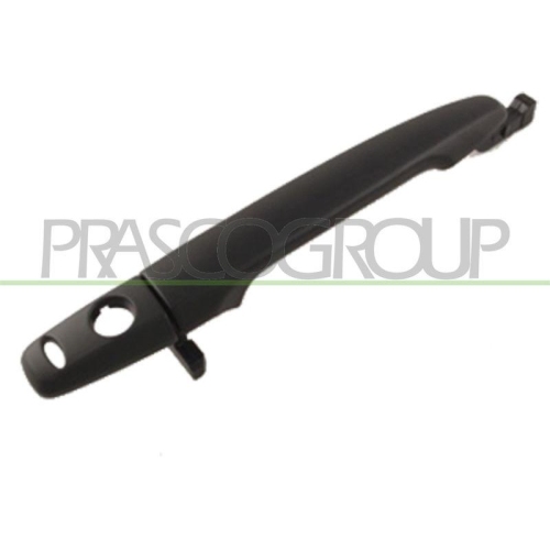PRASCO T&uuml;rau&szlig;engriff MB0158004