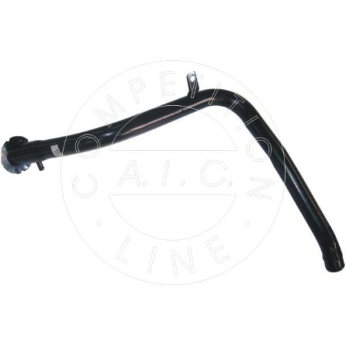 AIC Einf&uuml;llstutzen, Kraftstofftank Original AIC Quality 53591