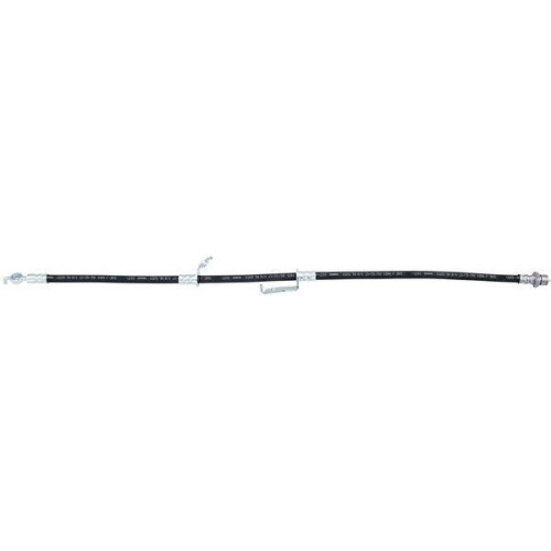 A.B.S. Bremsschlauch SL 6380