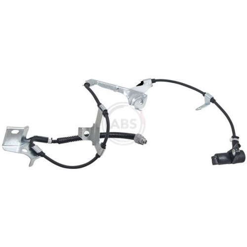 A.B.S. Sensor, Raddrehzahl 31501