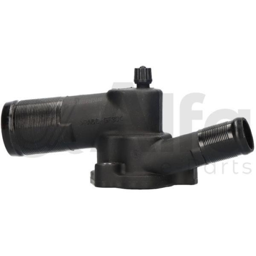 Alfa e-Parts K&uuml;hlmittelflansch AF10429