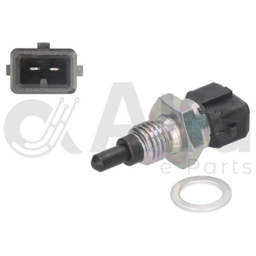 Alfa e-Parts Sensor, Ansauglufttemperatur AF03387