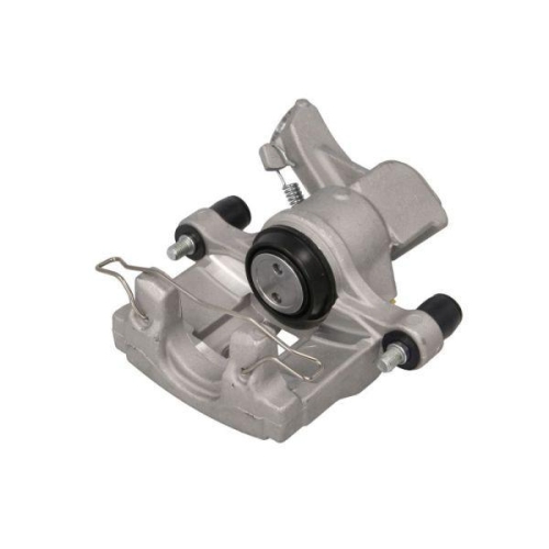 ABE Bremssattel CZH1343