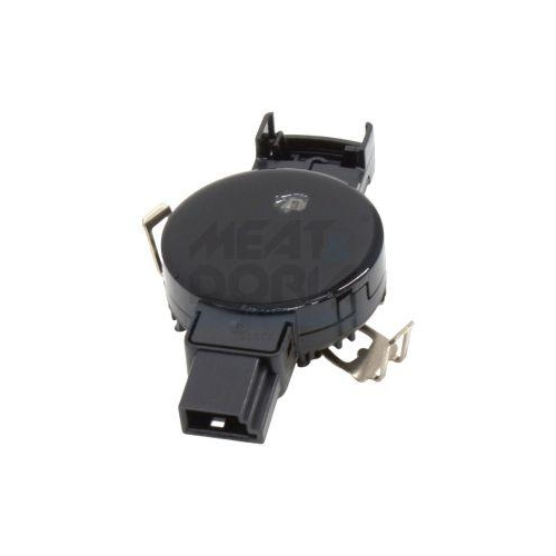 MEAT & DORIA Regensensor 32022