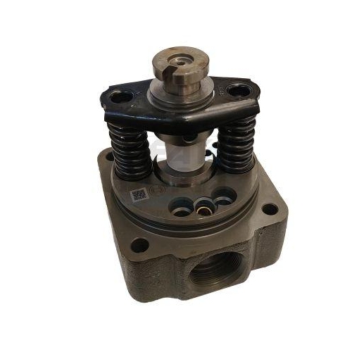 MEAT & DORIA Reparatursatz, Common-Rail-System 981380