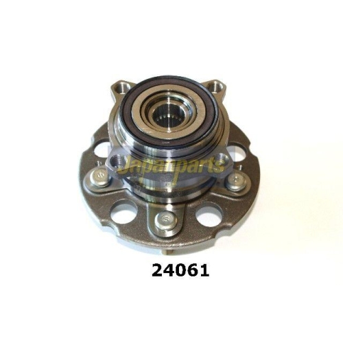 JAPANPARTS Radnabe KK-24061
