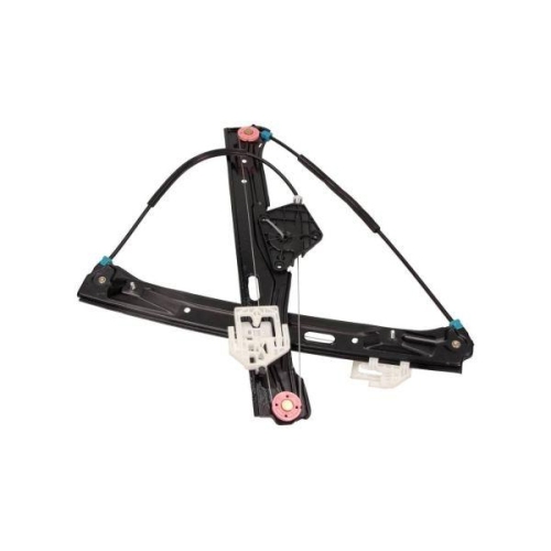 MAXGEAR Fensterheber 50-0275