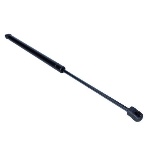 MAXGEAR Gasfeder, Koffer-/Laderaum 12-0101