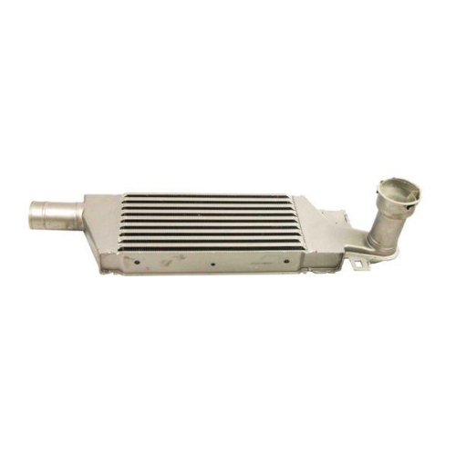 MAXGEAR Ladeluftk&uuml;hler AC630007