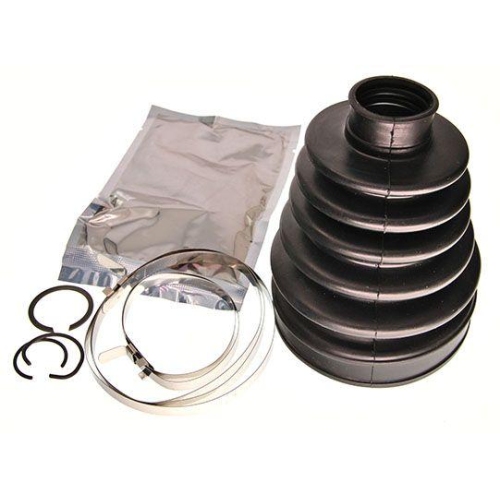 MAXGEAR Faltenbalg, Antriebswelle 49-2067