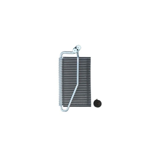KAMOKA Verdampfer, Klimaanlage 7770036