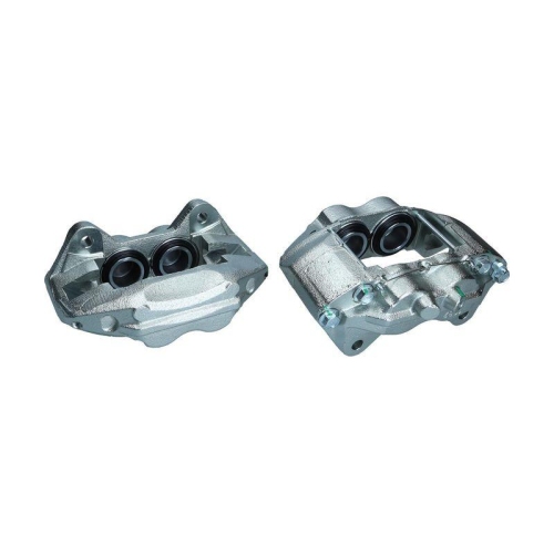 KAMOKA Bremssattel JBC1411
