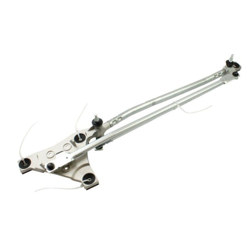 MAXGEAR Wischergest&auml;nge 57-0316