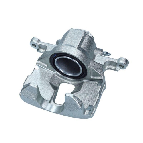 MAXGEAR Bremssattel 82-1760