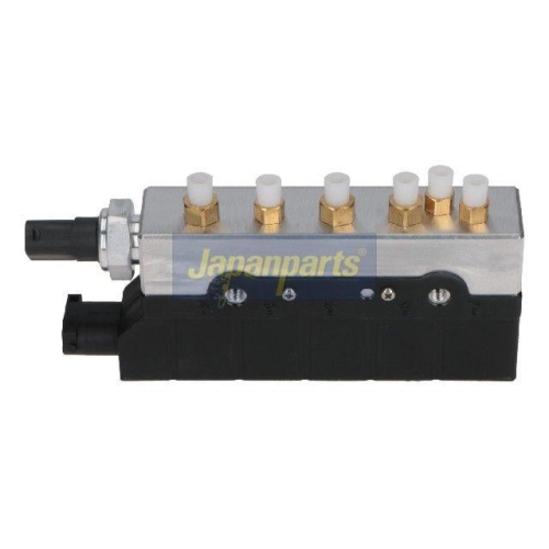 JAPANPARTS Ventil, Druckluftanlage MM-ASV008