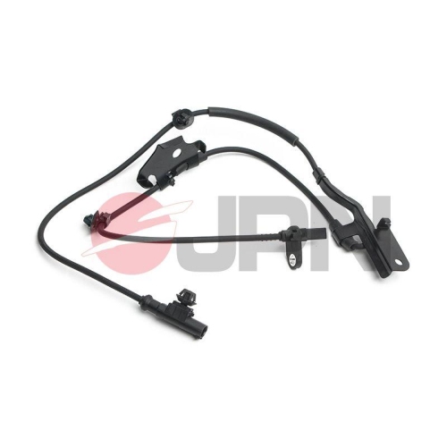 JPN Sensor, Raddrehzahl 75E2097-JPN