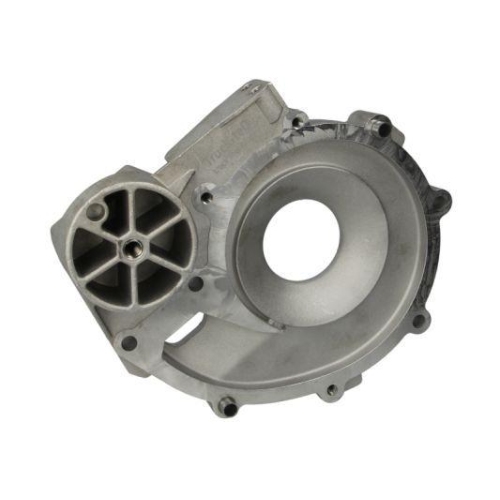 THERMOTEC Geh&auml;use, Wasserpumpe WP-SC120