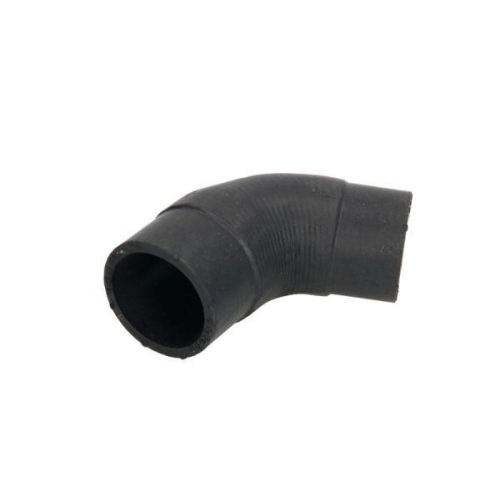 THERMOTEC K&uuml;hlerschlauch DWF310TT