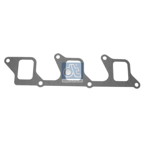 DT Spare Parts Dichtung, Ansaugkr&uuml;mmer 6.23600