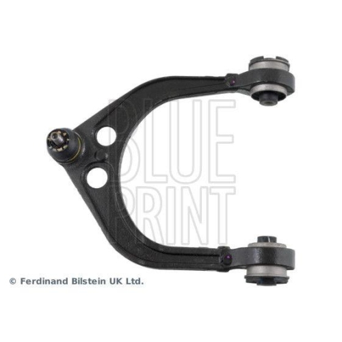 BLUE PRINT Lenker, Radaufh&auml;ngung ADBP860140