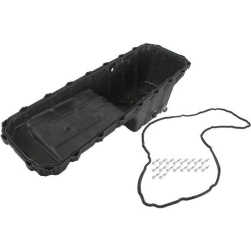 ENGITECH &Ouml;lwanne ENT040014S