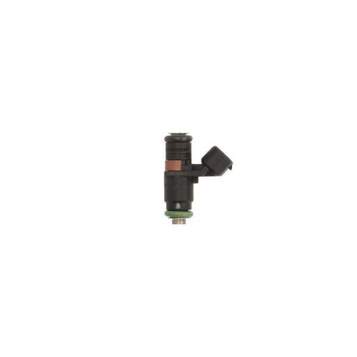 ENGITECH Einspritzventil ENT900011