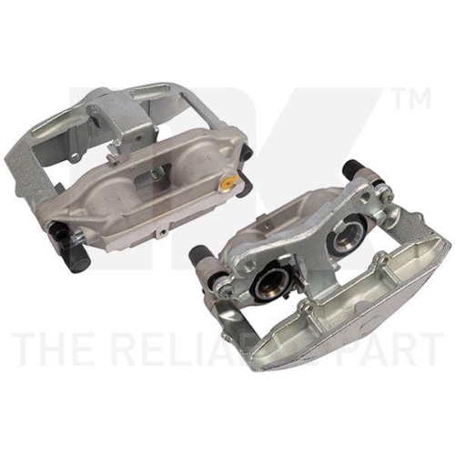NK Bremssattel 2147392