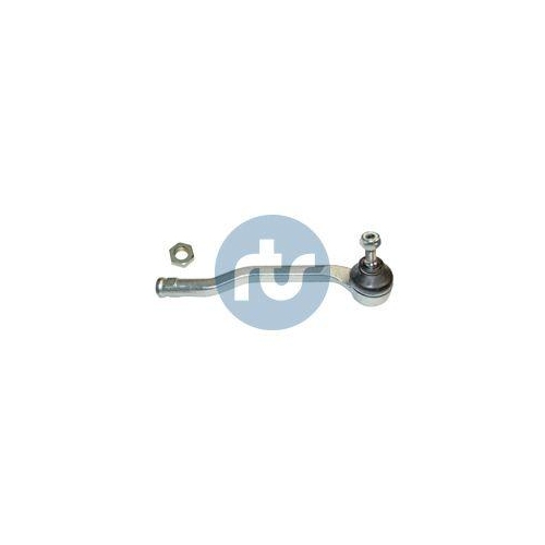 RTS Spurstangenkopf 91-02411-110
