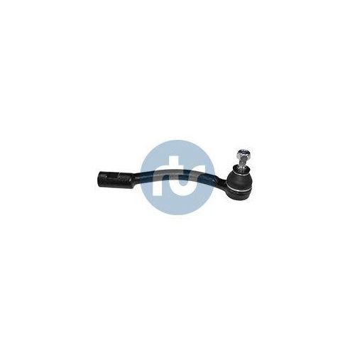 RTS Spurstangenkopf 91-98822-1