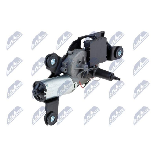 NTY Wischermotor ESW-BM-012