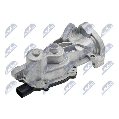 NTY AGR-Ventil EGR-PL-028