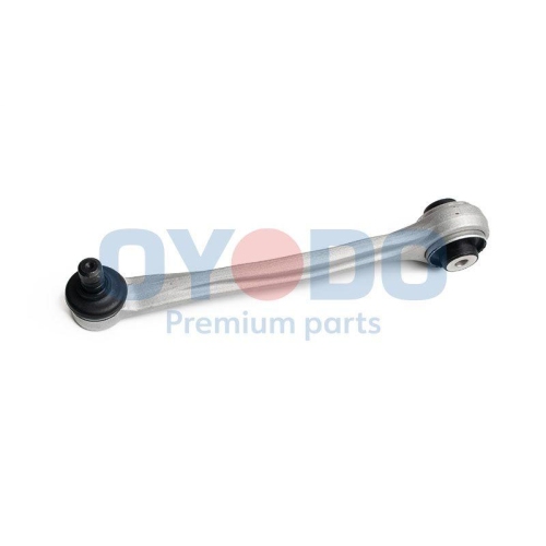 Oyodo Lenker, Radaufh&auml;ngung 30Z9232-OYO