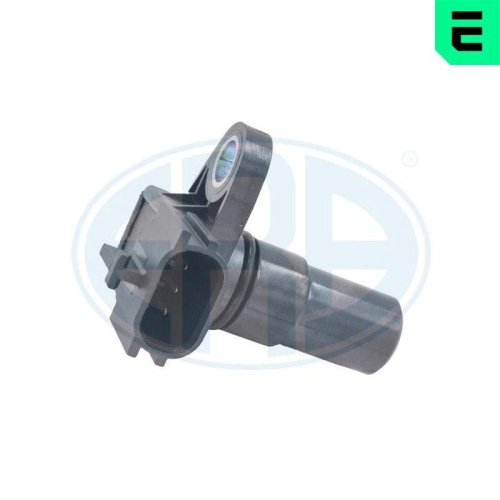 ERA Drehzahlsensor, Automatikgetriebe 551383