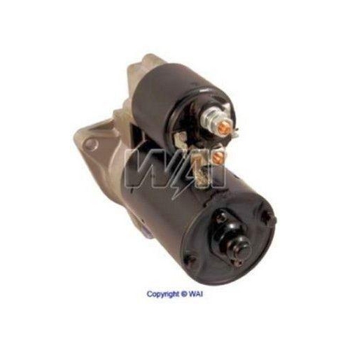 WAI Starter 33031N