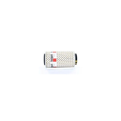 FLEETGUARD Kraftstofffilter FF5118