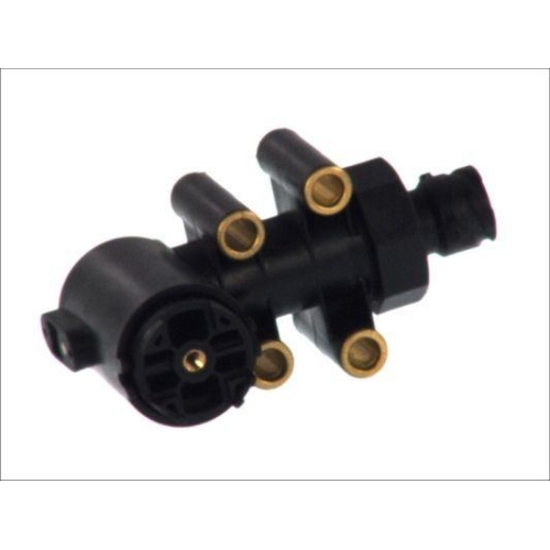 PNEUMATICS Sensor, Luftfederungsniveau PN-10014