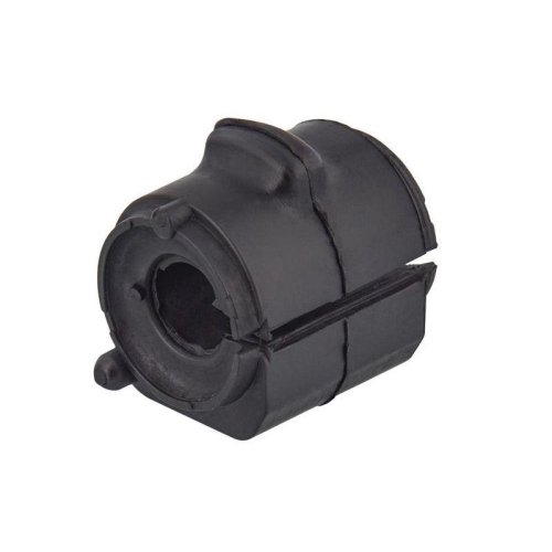 TOPRAN Lagerung, Stabilisator 302 252