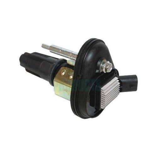 HOFFER Z&uuml;ndspule 8010644
