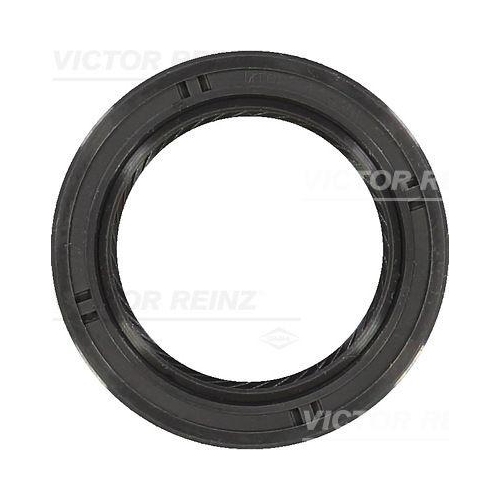 VICTOR REINZ Wellendichtring, Nockenwelle 81-53459-00