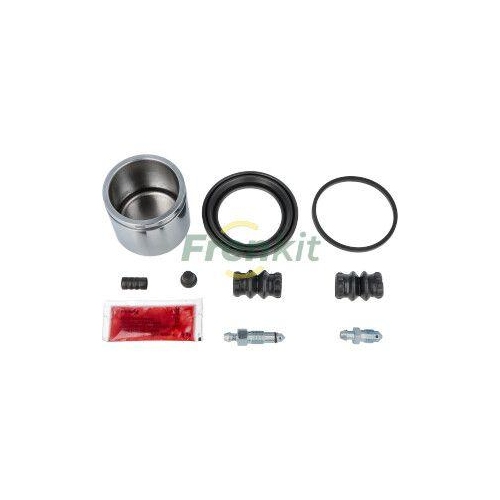 FRENKIT Reparatursatz, Bremssattel 257907