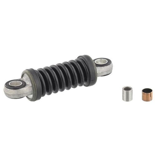 TOPRAN Riemenspanner, Keilrippenriemen 722 415