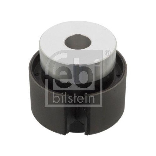FEBI BILSTEIN Lagerung, Stabilisator 102719