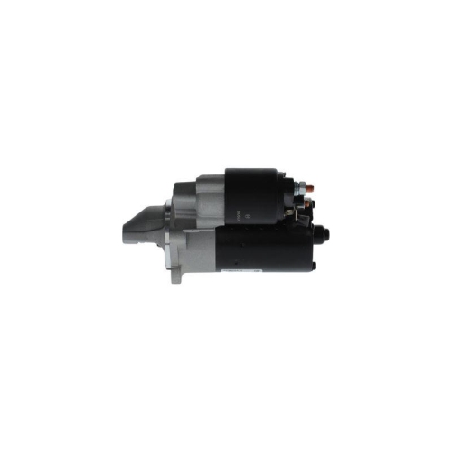 BOSCH Starter 1 986 S00 649