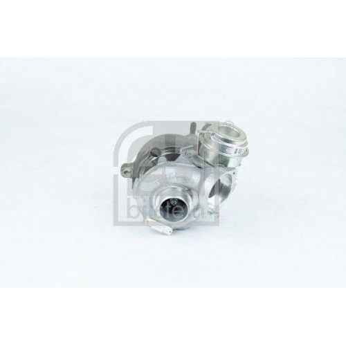 FEBI BILSTEIN Lader, Aufladung Garrett Turbo NEU 187195