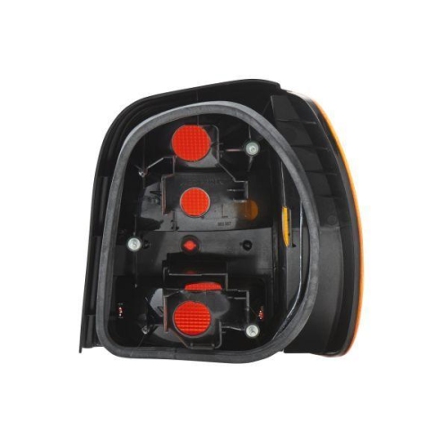 HELLA Heckleuchte 9EL 962 541-051